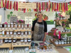 frutti-antichi-fiori-rassegna-castello-paderna-11 frutti-antichi-fiori-rassegna-castello-paderna-11