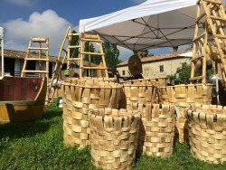 frutti-antichi-fiori-rassegna-castello-paderna-12 frutti-antichi-fiori-rassegna-castello-paderna-12