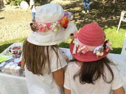 frutti-antichi-fiori-rassegna-castello-paderna-16 frutti-antichi-fiori-rassegna-castello-paderna-16