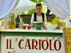 frutti-antichi-fiori-rassegna-castello-paderna-21 frutti-antichi-fiori-rassegna-castello-paderna-21